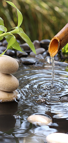 Hypnose und Naturheilkunde im Hypnogarden Hamburg und Bendestorf